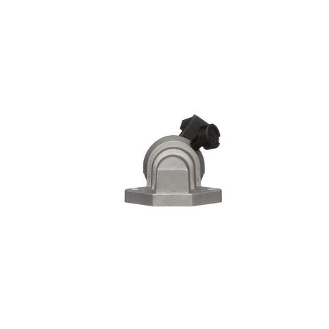 Standard Ignition Idle Air Control Valve P/N:AC54 Fits: Ford Bronco, Ford E-150 Econoline, Ford E-150 Econoline Club Wagon, Ford E-250 Econoline, Ford E-250 Econoline Club Wagon, Ford E-350 Econoline, Ford E-350 Econoline Club Wagon, Ford F-150 - Image 8