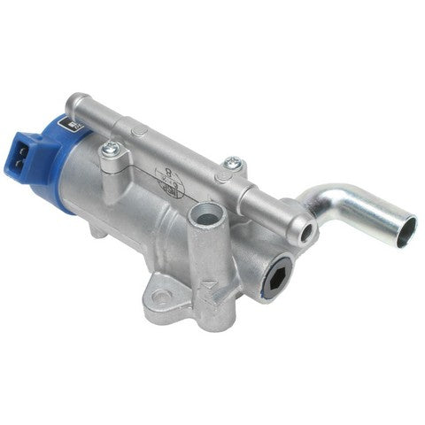 Standard Ignition Idle Air Control Valve P/N:AC551 Fits: Mazda Rx-7 88-86 - Image 1