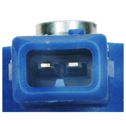 Standard Ignition Idle Air Control Valve P/N:AC551 Fits: Mazda Rx-7 88-86 - Image 3