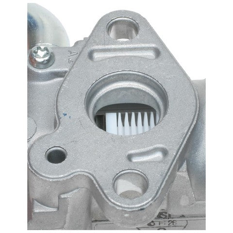 Standard Ignition Idle Air Control Valve P/N:AC551 Fits: Mazda Rx-7 88-86 - Image 2
