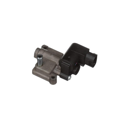 Standard Ignition Idle Air Control Valve P/N:AC552 Fits: Honda Cr-v 04-02 - Image 7