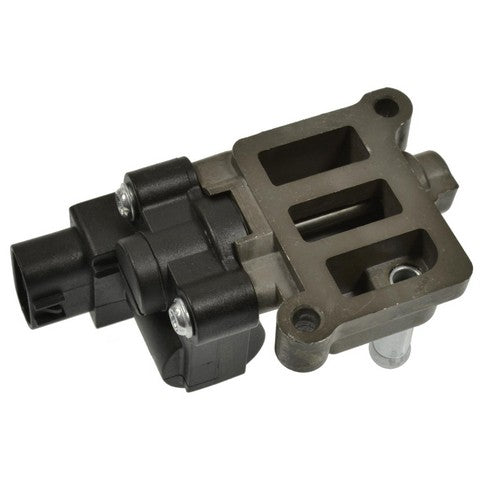 Standard Ignition Idle Air Control Valve P/N:AC552 Fits: Honda Cr-v 04-02 - Image 5