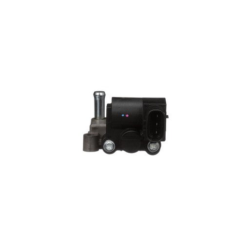 Standard Ignition Idle Air Control Valve P/N:AC552 Fits: Honda Cr-v 04-02 - Image 4