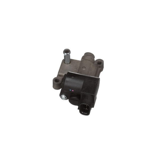 Standard Ignition Idle Air Control Valve P/N:AC552 Fits: Honda Cr-v 04-02 - Image 1