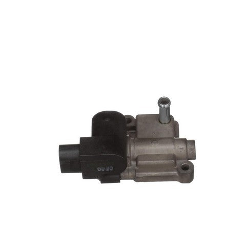 Standard Ignition Idle Air Control Valve P/N:AC552 Fits: Honda Cr-v 04-02 - Image 8