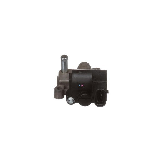 Standard Ignition Idle Air Control Valve P/N:AC552 Fits: Honda Cr-v 04-02 - Image 6