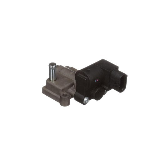Standard Ignition Idle Air Control Valve P/N:AC552 Fits: Honda Cr-v 04-02 - Image 3