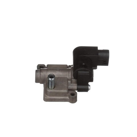 Standard Ignition Idle Air Control Valve P/N:AC552 Fits: Honda Cr-v 04-02 - Image 2