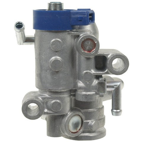 Standard Ignition Idle Air Control Valve P/N:AC553 Fits: Mazda 323 89-88, Mercury Capri 94-91 - Image 4