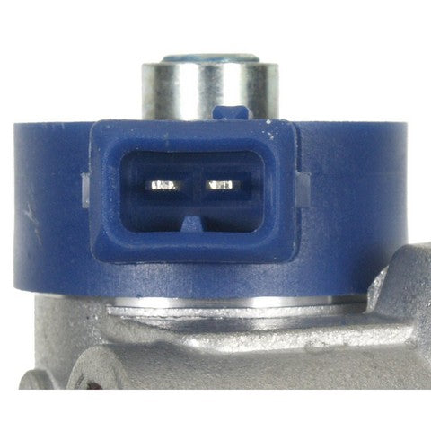 Standard Ignition Idle Air Control Valve P/N:AC553 Fits: Mazda 323 89-88, Mercury Capri 94-91 - Image 3