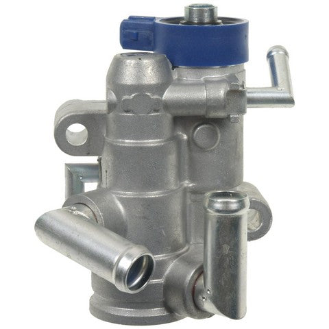 Standard Ignition Idle Air Control Valve P/N:AC553 Fits: Mazda 323 89-88, Mercury Capri 94-91 - Image 1