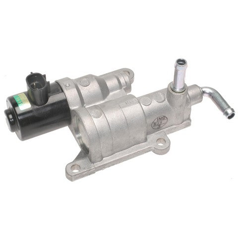 Standard Ignition Idle Air Control Valve P/N:AC556 Fits: Mazda Mpv 98-96 - Image 1