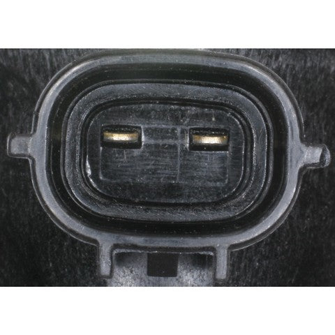 Standard Ignition Idle Air Control Valve P/N:AC556 Fits: Mazda Mpv 98-96 - Image 3