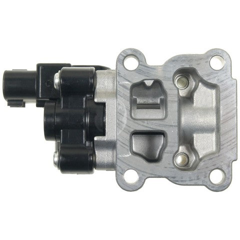 Standard Ignition Idle Air Control Valve P/N:AC559 Fits: Toyota Paseo 1998, Toyota Tercel 99-98 - Image 3