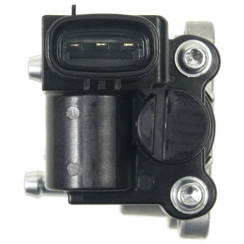 Standard Ignition Idle Air Control Valve P/N:AC559 Fits: Toyota Paseo 1998, Toyota Tercel 99-98 - Image 2