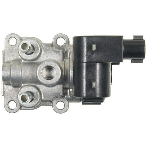 Standard Ignition Idle Air Control Valve P/N:AC559 Fits: Toyota Paseo 1998, Toyota Tercel 99-98 - Image 1