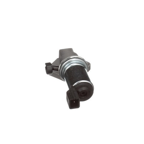 Standard Ignition Idle Air Control Valve P/N:AC55 Fits: Ford E-350 Econoline 96-93, Ford E-350 Econoline Club Wagon 96-93, Ford F-250 96-93, Ford F-350 97-93, Ford F-super Duty 97-93, Ford Topaz 1991, Mercury Topaz 1987 - Image 8