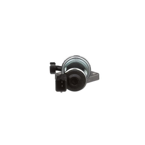 Standard Ignition Idle Air Control Valve P/N:AC55 Fits: Ford E-350 Econoline 96-93, Ford E-350 Econoline Club Wagon 96-93, Ford F-250 96-93, Ford F-350 97-93, Ford F-super Duty 97-93, Ford Topaz 1991, Mercury Topaz 1987 - Image 6