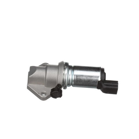 Standard Ignition Idle Air Control Valve P/N:AC55 Fits: Ford E-350 Econoline 96-93, Ford E-350 Econoline Club Wagon 96-93, Ford F-250 96-93, Ford F-350 97-93, Ford F-super Duty 97-93, Ford Topaz 1991, Mercury Topaz 1987 - Image 5