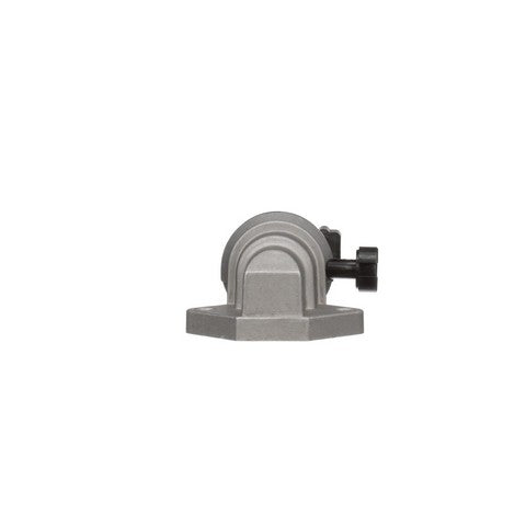 Standard Ignition Idle Air Control Valve P/N:AC55 Fits: Ford E-350 Econoline 96-93, Ford E-350 Econoline Club Wagon 96-93, Ford F-250 96-93, Ford F-350 97-93, Ford F-super Duty 97-93, Ford Topaz 1991, Mercury Topaz 1987 - Image 7