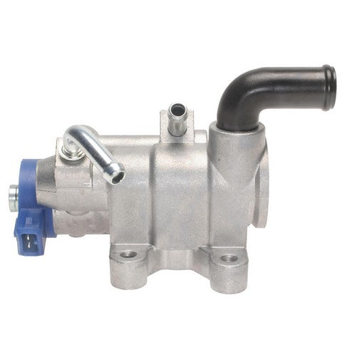 Standard Ignition Idle Air Control Valve P/N:AC561 Fits: Mazda Mpv 95-89 - Image 1