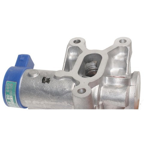 Standard Ignition Idle Air Control Valve P/N:AC561 Fits: Mazda Mpv 95-89 - Image 2