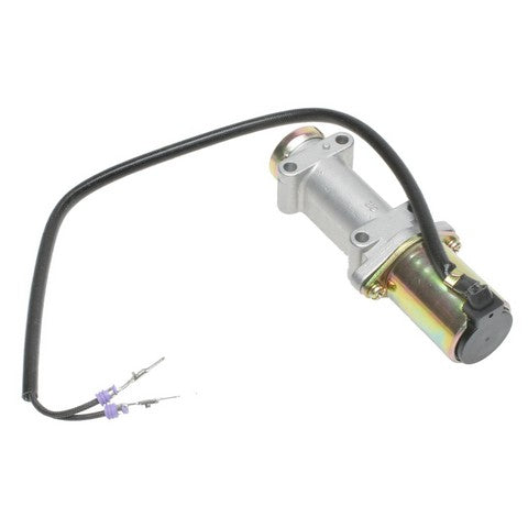 Standard Ignition Idle Air Control Valve P/N:AC562 Fits: Mercury Villager 02-01, Nissan Quest 02-99 - Image 1