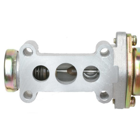Standard Ignition Idle Air Control Valve P/N:AC562 Fits: Mercury Villager 02-01, Nissan Quest 02-99 - Image 2