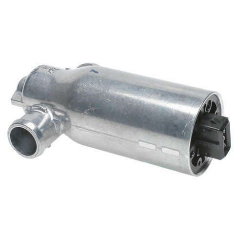 Standard Ignition Idle Air Control Valve P/N:AC563 Fits: BMW 325ci 05-03, BMW 325i 05-01, BMW 325xi 05-01 - Image 1