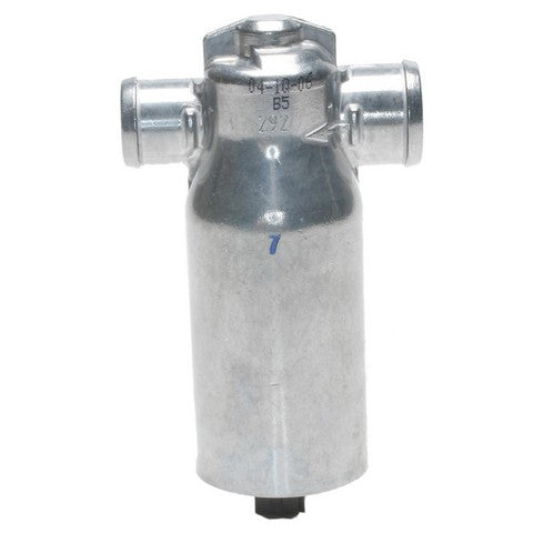 Standard Ignition Idle Air Control Valve P/N:AC563 Fits: BMW 325ci 05-03, BMW 325i 05-01, BMW 325xi 05-01 - Image 2