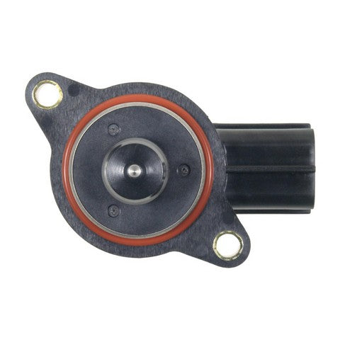 Standard Ignition Idle Air Control Valve P/N:AC566 Fits: Suzuki Aerio 07-04 - Image 3