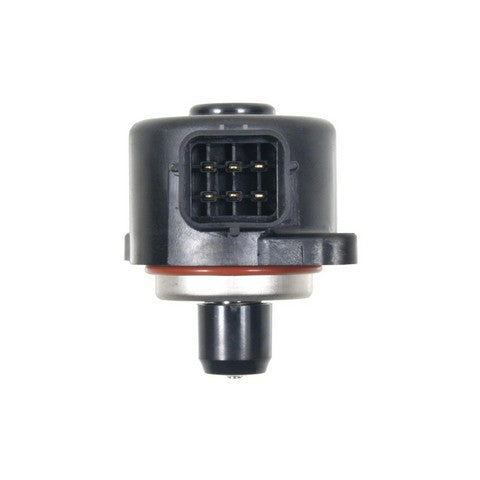 Standard Ignition Idle Air Control Valve P/N:AC566 Fits: Suzuki Aerio 07-04 - Image 2