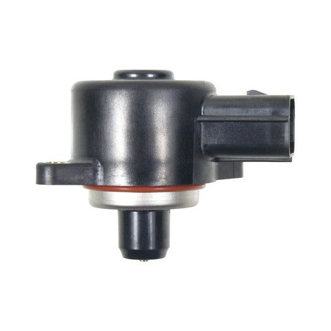 Standard Ignition Idle Air Control Valve P/N:AC566 Fits: Suzuki Aerio 07-04 - Image 1