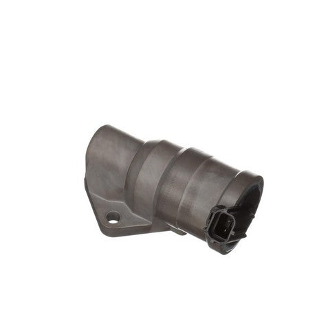 Standard Ignition Idle Air Control Valve P/N:AC568 Fits: Ford Mustang 04-02 - Image 8