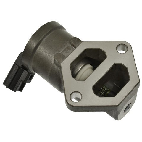 Standard Ignition Idle Air Control Valve P/N:AC568 Fits: Ford Mustang 04-02 - Image 6