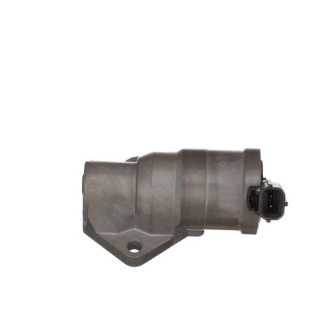 Standard Ignition Idle Air Control Valve P/N:AC568 Fits: Ford Mustang 04-02 - Image 5