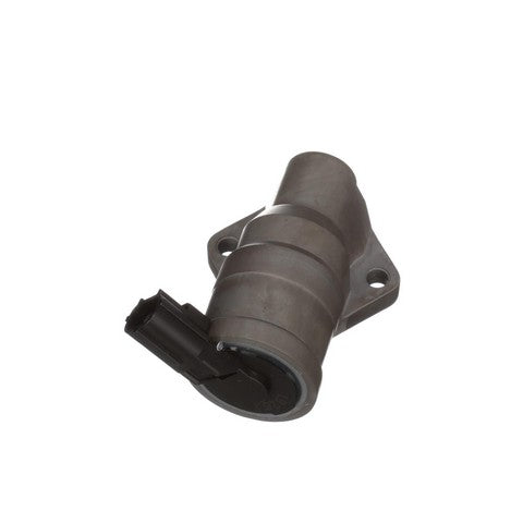 Standard Ignition Idle Air Control Valve P/N:AC568 Fits: Ford Mustang 04-02 - Image 1