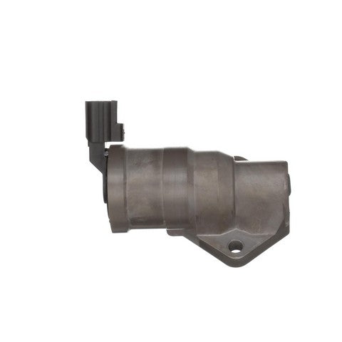 Standard Ignition Idle Air Control Valve P/N:AC568 Fits: Ford Mustang 04-02 - Image 7