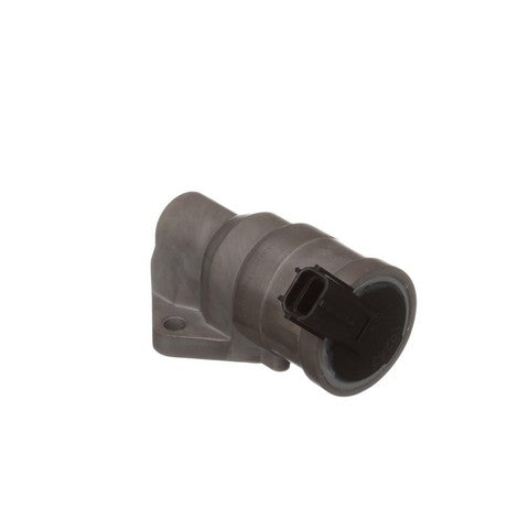 Standard Ignition Idle Air Control Valve P/N:AC568 Fits: Ford Mustang 04-02 - Image 4