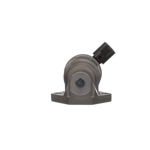 Standard Ignition Idle Air Control Valve P/N:AC568 Fits: Ford Mustang 04-02 - Image 2