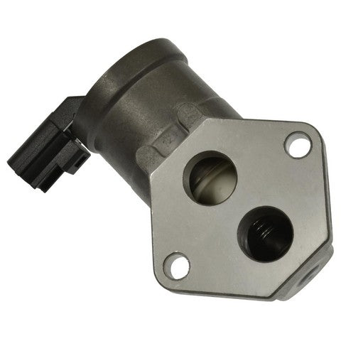 Standard Ignition Idle Air Control Valve P/N:AC569 Fits: Ford Escort 02-98, Mercury Tracer 1999 - Image 2
