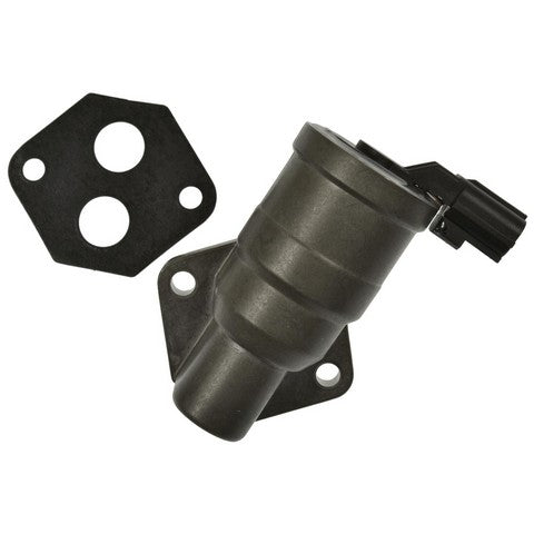 Standard Ignition Idle Air Control Valve P/N:AC569 Fits: Ford Escort 02-98, Mercury Tracer 1999 - Image 1