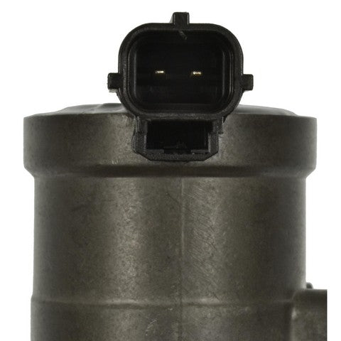 Standard Ignition Idle Air Control Valve P/N:AC569 Fits: Ford Escort 02-98, Mercury Tracer 1999 - Image 3