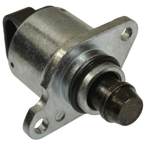 Standard Ignition Idle Air Control Valve P/N:AC570 Fits: Saturn L100 02-01, Saturn L200 03-01, Saturn L300 02-01, Saturn L300 2004, Saturn Ls 2000, Saturn Ls1 2000, Saturn Ls2 2000, Saturn Lw1 2000, Saturn Lw2 2000, Saturn Lw200 03-01, Saturn Lw300 02-01 - Image 2