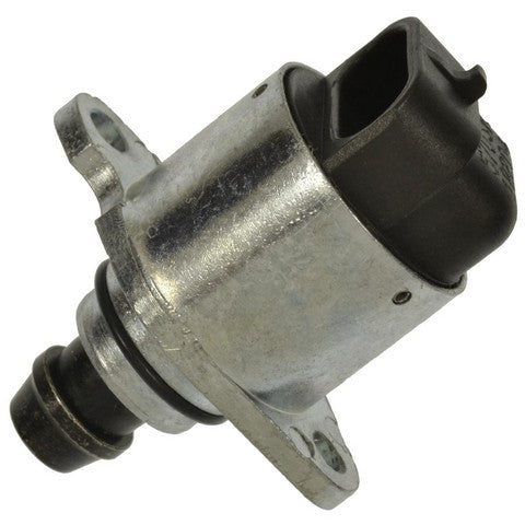 Standard Ignition Idle Air Control Valve P/N:AC570 Fits: Saturn L100 02-01, Saturn L200 03-01, Saturn L300 02-01, Saturn L300 2004, Saturn Ls 2000, Saturn Ls1 2000, Saturn Ls2 2000, Saturn Lw1 2000, Saturn Lw2 2000, Saturn Lw200 03-01, Saturn Lw300 02-01 - Image 1