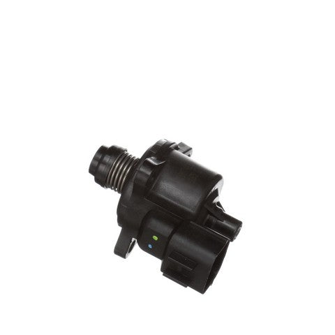 Standard Ignition Idle Air Control Valve P/N:AC571 Fits: Chrysler Sebring 05-01, Dodge Stratus 05-01, Mitsubishi Eclipse 05-00, Mitsubishi Galant 03-99, Mitsubishi Lancer 06-03, Mitsubishi Outlander 2003 - Image 9