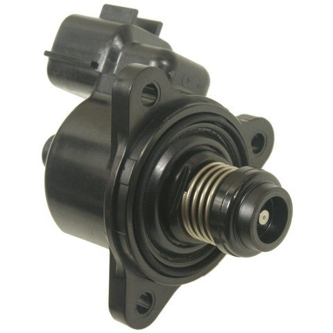 Standard Ignition Idle Air Control Valve P/N:AC571 Fits: Chrysler Sebring 05-01, Dodge Stratus 05-01, Mitsubishi Eclipse 05-00, Mitsubishi Galant 03-99, Mitsubishi Lancer 06-03, Mitsubishi Outlander 2003 - Image 8