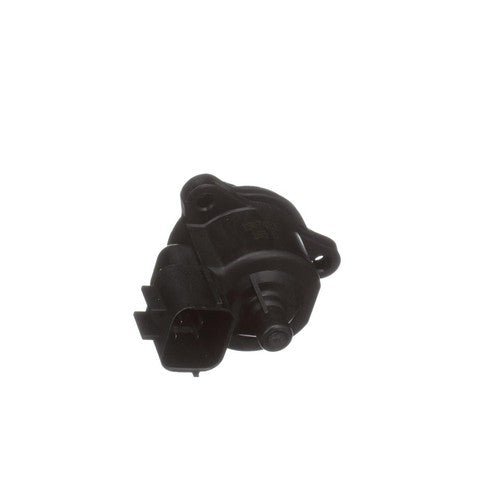 Standard Ignition Idle Air Control Valve P/N:AC571 Fits: Chrysler Sebring 05-01, Dodge Stratus 05-01, Mitsubishi Eclipse 05-00, Mitsubishi Galant 03-99, Mitsubishi Lancer 06-03, Mitsubishi Outlander 2003 - Image 4