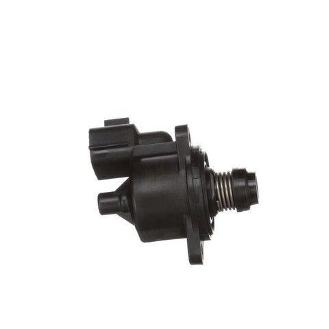 Standard Ignition Idle Air Control Valve P/N:AC571 Fits: Chrysler Sebring 05-01, Dodge Stratus 05-01, Mitsubishi Eclipse 05-00, Mitsubishi Galant 03-99, Mitsubishi Lancer 06-03, Mitsubishi Outlander 2003 - Image 7
