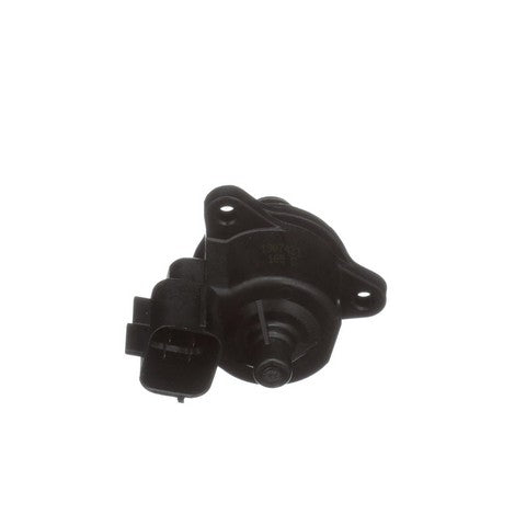 Standard Ignition Idle Air Control Valve P/N:AC571 Fits: Chrysler Sebring 05-01, Dodge Stratus 05-01, Mitsubishi Eclipse 05-00, Mitsubishi Galant 03-99, Mitsubishi Lancer 06-03, Mitsubishi Outlander 2003 - Image 3